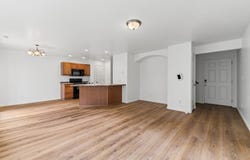 1282 N LILY PAD Dr, Spanish Fork, UT 84660