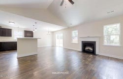 500 Orchard Creek Drive, Richlands, NC 28574