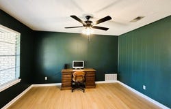 305 NORTHCREST DR, Wake Village, TX 75503