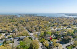48 Springville Road, Hampton Bays, NY 11946