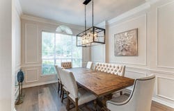 408 W Mill Valley Court, Colleyville, TX 76034