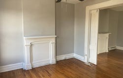 516 4th St, Troy, NY 12180