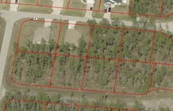 186 Winton, LEHIGH ACRES, FL 33972