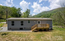 1451 Newfound Road, Leicester, NC 28748
