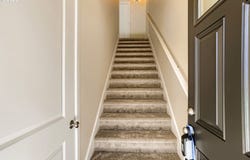 22862 SW FOREST CREEK Dr, Sherwood, OR 97140