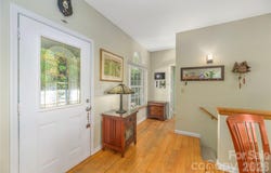 804 Madison Heights Drive, Marshall, NC 28753