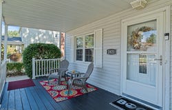 2821 7th Street, Cuyahoga Falls, OH 44221