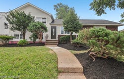 26 Fillmore Avenue, Carteret, NJ 07008