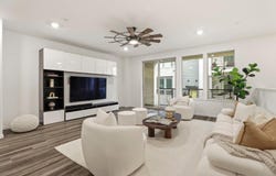 6816 Vector CT, SAN JOSE, 95119