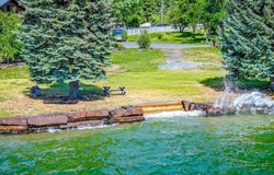 171 Country Road, Hope, ID 83836