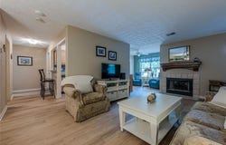 907 Peachtree Forest Terrace, Peachtree Corners, GA 30092