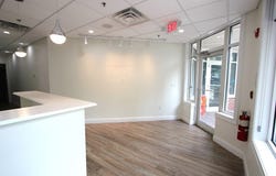 9 Summer St, Franklin, MA 02038