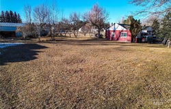 324 S Main Street, Albion, ID 83311