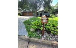 222 Ayers Street, Neillsville, WI 54456