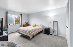 5611 E Coach Drive, Kettering, OH 45440