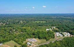 205 Highway 155, Avinger, TX 75630