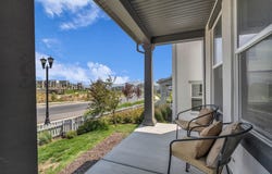6303 W SOUTH JORDAN PKWY, South Jordan, UT 84009