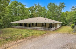 4978 Standifer Road, Cohutta, GA 30710