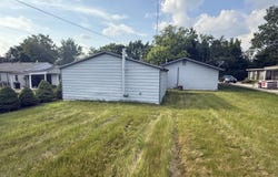 359 West Cox Drive, Fort Wayne, IN 46807