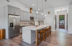 6956 Fm 36 S, Quinlan, TX 75474