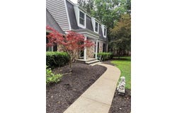 924 Deerfield Road, Elmira City, NY 14901