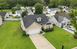 2375 Morlynn Dr., Myrtle Beach, SC 29577