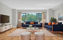 9 Fordham Hill Oval, Bronx, NY 10468