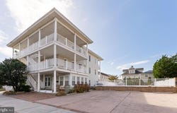 122 W WISTERIA ROAD, WILDWOOD, NJ 08260