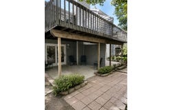 6646 Washington Circle, Middletown, OH 45005