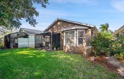 8112 AMBERSWEET Place, LAND O LAKES, FL 34637