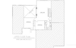 3680 E 3711 N, Kimberly, ID 83341
