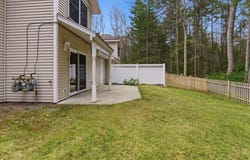 18 Beaver Pond Road, Brunswick, ME 04011