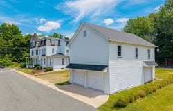 59 Railroad Ave, Washington Boro, NJ 07882-1831