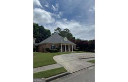 601 Redwood, Canton, GA 30114