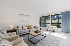 11560 SW SETTLER WAY, Beaverton, OR 97008