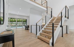 185 Old Millstone Road, Sag Harbor, NY 11963