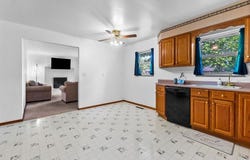 911 South Street, New Athens, IL 62264