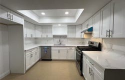 4539 Brookview Court, Chino Hills, CA 91709