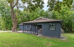 25 SW 600 Road, Warrensburg, MO 64093