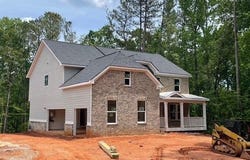 3294 Mill Forest Drive, Conyers, GA 30094