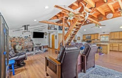 302 Berger St, Riggins, ID 83549