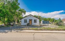 2027 E 14th Street, Pueblo, CO 81001