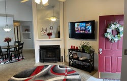 1072 Hampshire Place, Florence, KY 41042