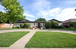7212 SW 37TH Avenue, Amarillo, TX 79109-3910