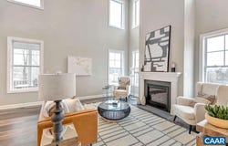 42G WHISPERWOOD CT, TROY, VA 22974