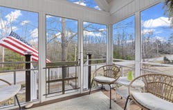 59 Meadow Lane, Ogunquit, ME 03907