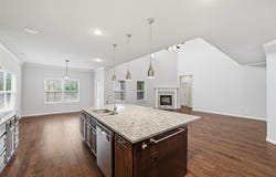 420 Prairie Run, Aledo, TX 76008