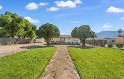 934 N Almond Way, Banning, CA 92220