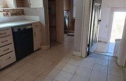 905 N 10th St, Beatrice, NE 68310