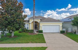 196 MINNIEHAHA Circle, HAINES CITY, FL 33844